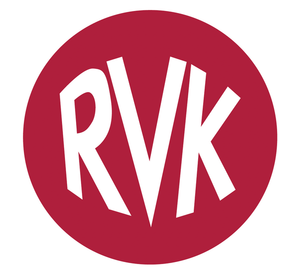 Bjórbúð RVK